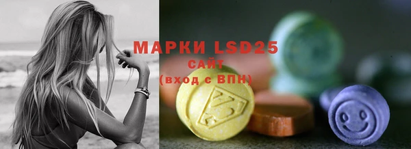 шишки Магадан