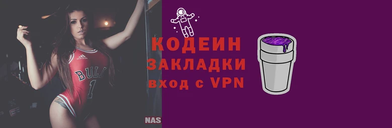 кокс Майский