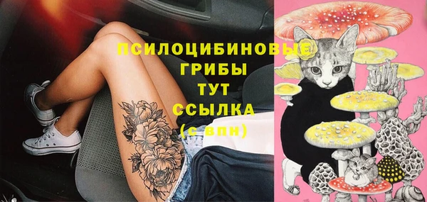 амфетамин Мегион
