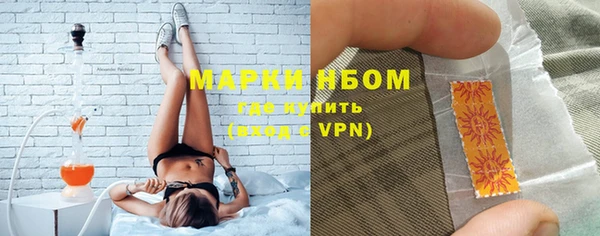 шишки Магадан