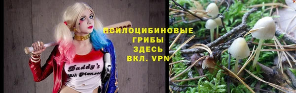 таблы Медногорск