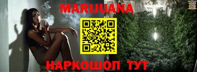 эйфоретик Гусь-Хрустальный