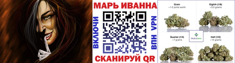 блэк спрут ТОР Котовск Бошки Шишки LSD WEED